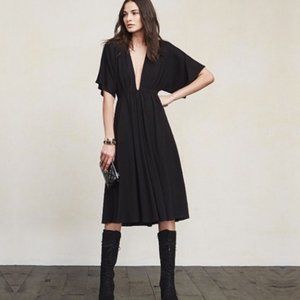 REFORMATION Andy Dress